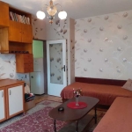 Дава се под наем Едностаен апартамент в София, Люлин 6 - 45 кв.м за 357 € - Снимка #1