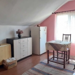 Дава се под наем Едностаен апартамент в София, Овча купел - 40 кв.м за 280.5 € - Снимка #1