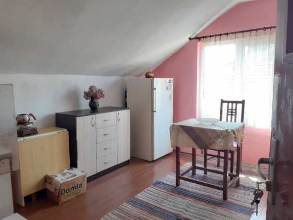 Дава се под наем Едностаен апартамент в София, Овча купел - 40 кв.м за 280.5 € - Снимка #1