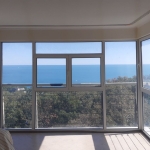 Тристаен апартамент в к.к. Златни пясъци - 121 кв.м за 1612 €/кв.м - Снимка #1