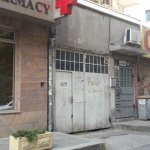 Дава се под наем Гараж / Паркомясто в Варна, Електрон - 18 кв.м за 140 € - Снимка #1