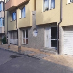 Дава се под наем Офис в София, Красна поляна 3 - 65 кв.м за 255 € - Снимка #1