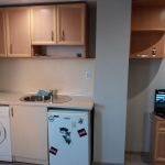 Дава се под наем Ателие в Стара Загора, Казански - изток - 25 кв.м за 139.23 € - Снимка #1