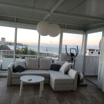 Дава се под наем Тристаен апартамент в Варна, Бриз - 117 кв.м за 1000 € - Снимка #1