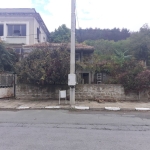 Къща в с. Горица, Област Бургас - 150 кв.м за 500 €/кв.м - Снимка #1