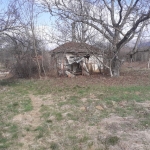 Парцел в с. Туден, Област София-област - 1500 кв.м за 24 €/кв.м - Снимка #1