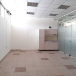 Дава се под наем Офис в София, Младост 1 - 37 кв.м за 336.6 € - Снимка #1