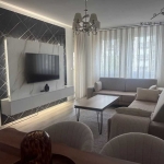 Дава се под наем Двустаен апартамент в София, Кръстова вада - 65 кв.м за 625 € - Снимка #1