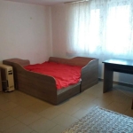 Дава се под наем Едностаен апартамент в Пловдив, Каменица 1 - 30 кв.м за 152.49 € - Снимка #1