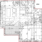 Многостаен апартамент в София, Манастирски ливади - 99 кв.м за 2419 €/кв.м - Снимка #1
