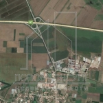 Парцел в с. Цалапица, Област Пловдив - 6133 кв.м за 15 €/кв.м - Снимка #1