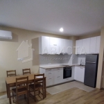 Дава се под наем Двустаен апартамент в София, Кръстова вада - 60 кв.м за 612 € - Снимка #1