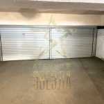 Гараж / Паркомясто в Пловдив, Кършияка - 19 кв.м за 940 €/кв.м - Снимка #1