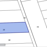 Парцел в с. Волуяк, Област София-град - 1000 кв.м за 85 €/кв.м - Снимка #1