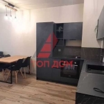 Дава се под наем Двустаен апартамент в Варна, Победа - 57 кв.м за 612 € - Снимка #1