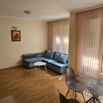 Дава се под наем Двустаен апартамент в Пловдив, Каменица 1 - 64 кв.м за 400 € - Снимка #1