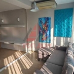 Дава се под наем Тристаен апартамент в Варна, Левски - 70 кв.м за 510 € - Снимка #1