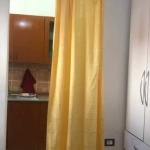 Дава се под наем Едностаен апартамент в Пловдив, Остромила - 45 кв.м за 183.6 € - Снимка #1