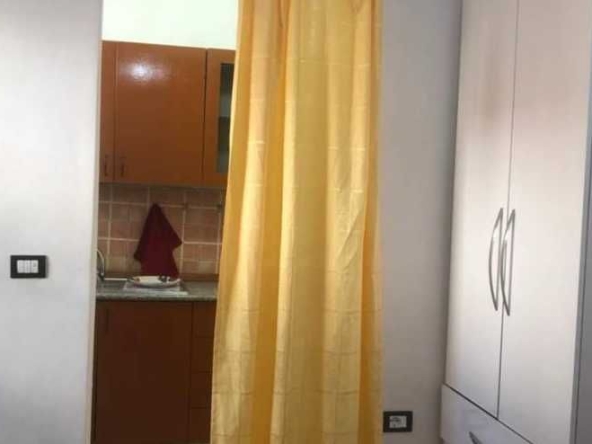 Дава се под наем Едностаен апартамент в Пловдив, Остромила - 45 кв.м за 183.6 € - Снимка #1