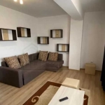 Дава се под наем Двустаен апартамент в Пловдив, Център - 65 кв.м за 311.1 € - Снимка #1