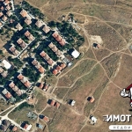 Парцел в Асеновград - 352 кв.м за 65 €/кв.м - Снимка #1