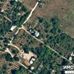 Парцел в Асеновград - 1814 кв.м за 23 €/кв.м - Снимка #1