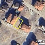 Парцел в Асеновград - 390 кв.м за 206 €/кв.м - Снимка #1