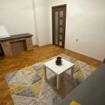 Дава се под наем Тристаен апартамент в София, Зона Б-5 - 92 кв.м за 800 € - Снимка #1