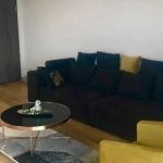 Дава се под наем Четиристаен апартамент в Пловдив, Изгрев - 98 кв.м за 459 € - Снимка #1