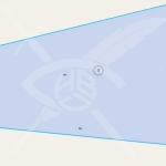 Парцел в с. Лозенец, Област Бургас - 8262 кв.м за 13 €/кв.м - Снимка #1