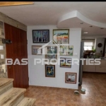 Четиристаен апартамент в София, Белите брези - 100 кв.м за 1530 €/кв.м - Снимка #1