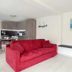 Дава се под наем Двустаен апартамент в Пловдив, Център - 58 кв.м за 265.2 € - Снимка #1