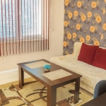 Дава се под наем Едностаен апартамент в Варна, Левски - 36 кв.м за 248.88 € - Снимка #1