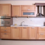 Дава се под наем Двустаен апартамент в София, Слатина - 65 кв.м за 800 € - Снимка #1