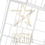 Парцел в с. Първенец, Област Пловдив - 740 кв.м за 45 €/кв.м - Снимка #1