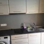 Дава се под наем Двустаен апартамент в Пловдив, Южен - 64 кв.м за 244.8 € - Снимка #1