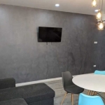 Дава се под наем Двустаен апартамент в Пловдив, Южен - 60 кв.м за 270.3 € - Снимка #1