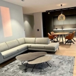 Дава се под наем Двустаен апартамент в Бургас, Победа - 45 кв.м за 239.7 € - Снимка #1