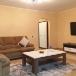 Дава се под наем Едностаен апартамент в Бургас, Ветрен - 30 кв.м за 153 € - Снимка #1