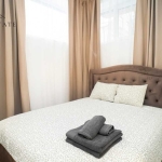 Двустаен апартамент в София, Изток - 65 кв.м за 1613 €/кв.м - Снимка #1