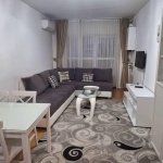 Дава се под наем Двустаен апартамент в София, Манастирски ливади - 60 кв.м за 578.34 € - Снимка #1