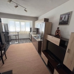 Дава се под наем Двустаен апартамент в София, Връбница 1 - 45 кв.м за 425 € - Снимка #1