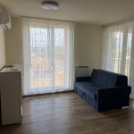 Дава се под наем Двустаен апартамент в София, Левски В - 55 кв.м за 499 € - Снимка #1