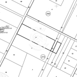 Парцел в Пловдив, Прослав - 5246 кв.м за 20 €/кв.м - Снимка #1