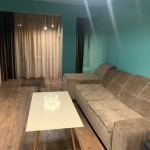 Дава се под наем Двустаен апартамент в Пловдив, Каменица 1 - 70 кв.м за 620 € - Снимка #1