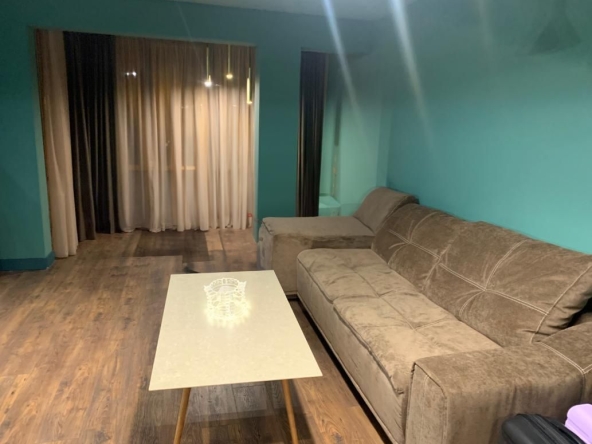 Дава се под наем Двустаен апартамент в Пловдив, Каменица 1 - 70 кв.м за 620 € - Снимка #1