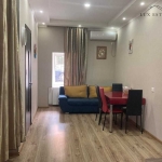 Двустаен апартамент в София, Студентски град - 63 кв.м за 2096 €/кв.м - Снимка #1