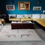 Дава се под наем Тристаен апартамент в Пловдив, Център - 80 кв.м за 219.3 € - Снимка #1