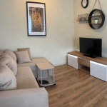 Дава се под наем Двустаен апартамент в София, Манастирски ливади - 46 кв.м за 700 € - Снимка #1