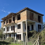 Къща в София, Гоце Делчев - 403 кв.м за 137 €/кв.м - Снимка #1